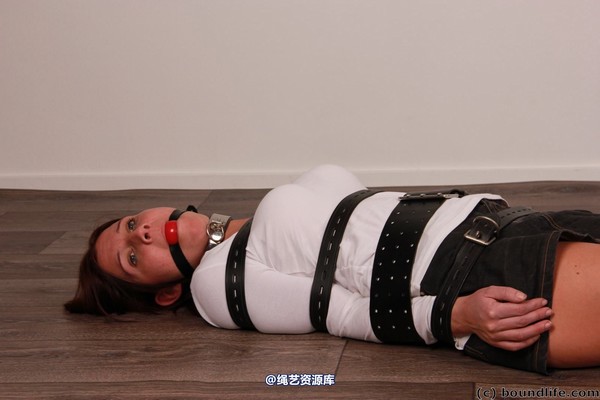 boundlife - bl368 第 47 张图片