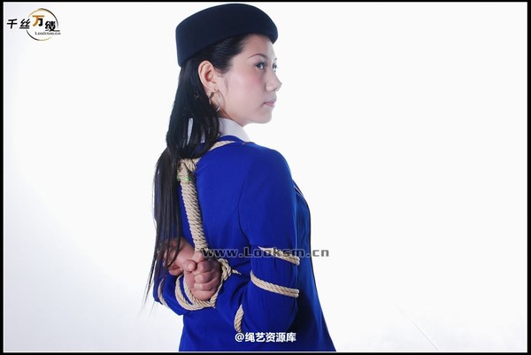 千丝万缕 - 2007-11-21日照片 第 126 张图片