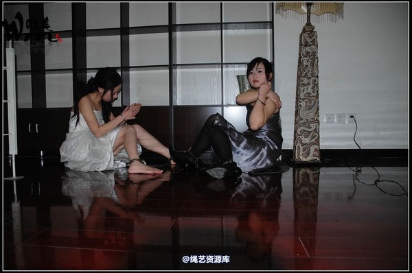 唯美之家 - 2009-1-9号(外拍)2 第 38 张图片