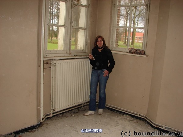 boundlife - bl090 第 12 张图片
