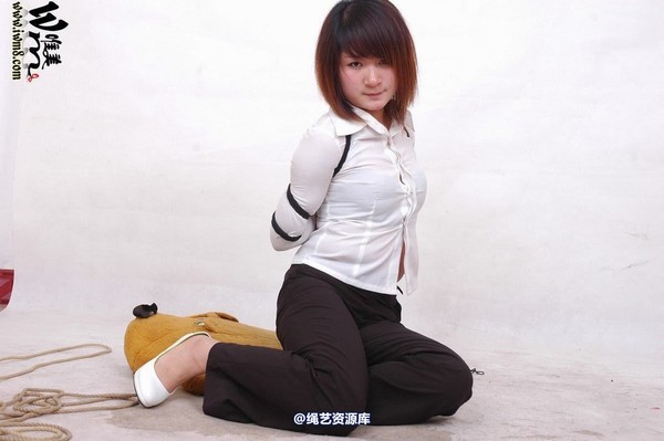 唯美之家 - 2009-2-13诗蕊 第 64 张图片