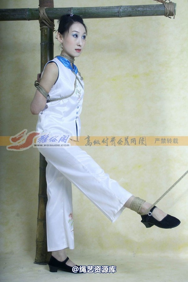 雅俗阁 - 20080430雅黛 第 20 张图片