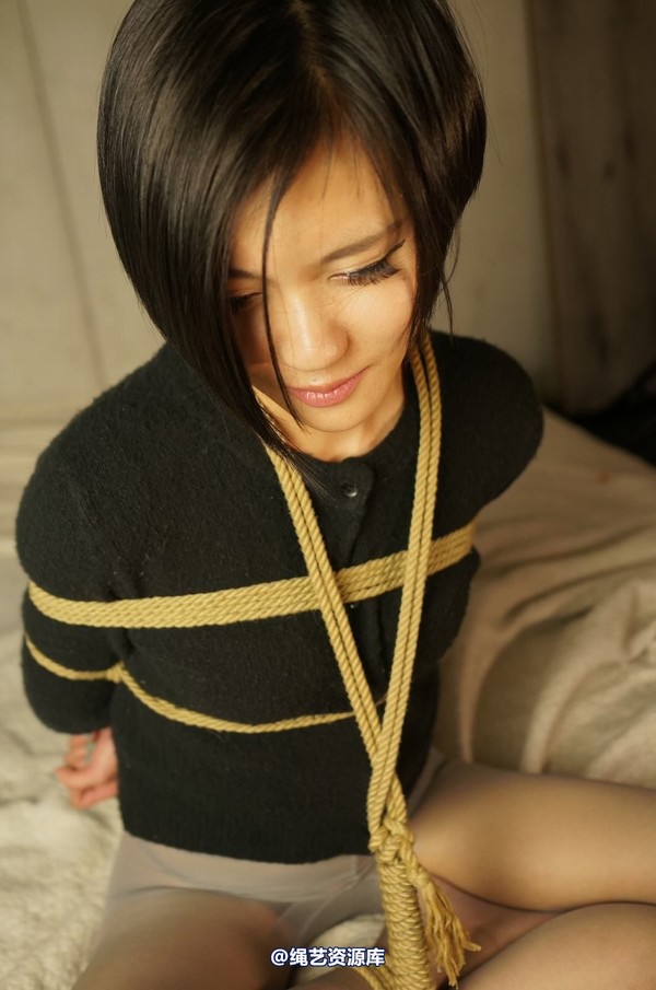 dk13美束馆 - 2.19-DJ灰色C-130P 第 46 张图片