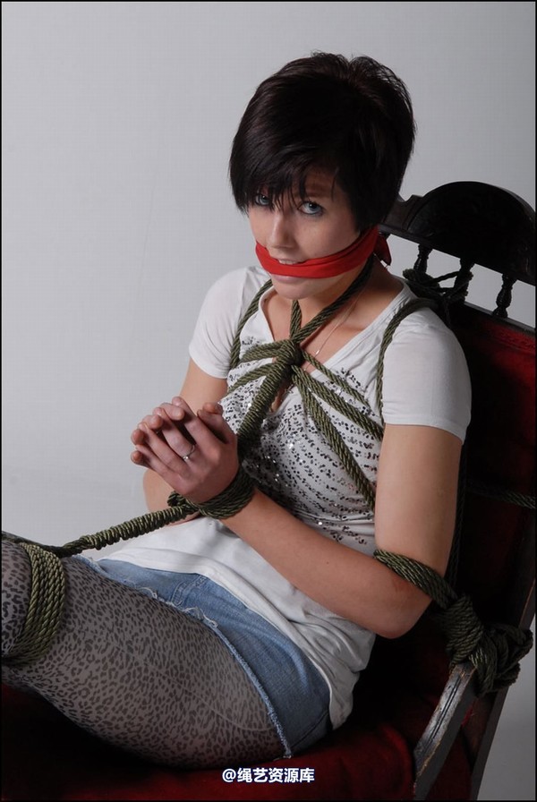 simplytied - Grey animal print 第 27 张图片