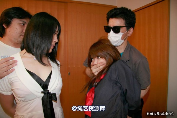 jpdamsel - 20081016 交�Q 第 13 张图片
