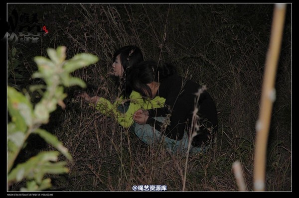 唯美之家 - 2008-11-27萧雅 第 274 张图片