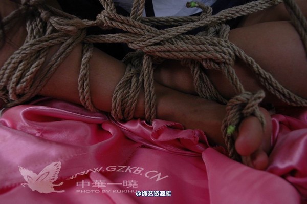 中华一晓 - 中华一晓 NO.0324 第 40 张图片