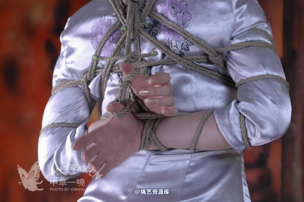 中华一晓 - 中华一晓 NO.0653 第 59 张图片