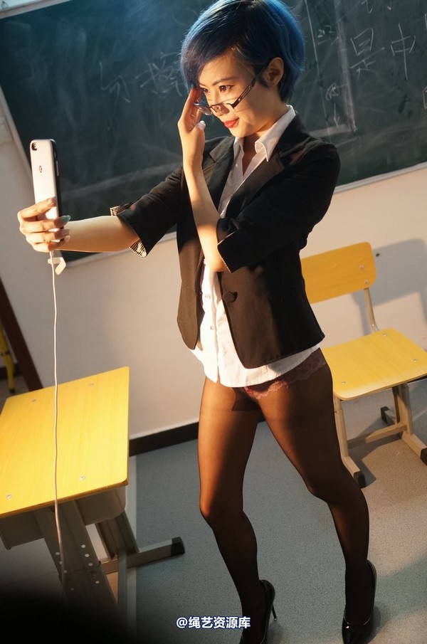 dk13美束馆 - 2.4小宝白衬衫-99P（第一弹） 第 8 张图片