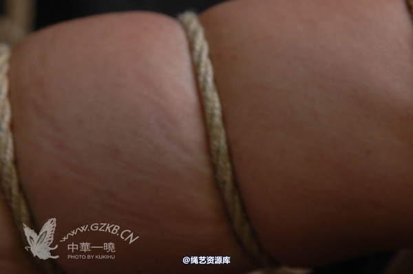 中华一晓 - 中华一晓 NO.1068 第 44 张图片