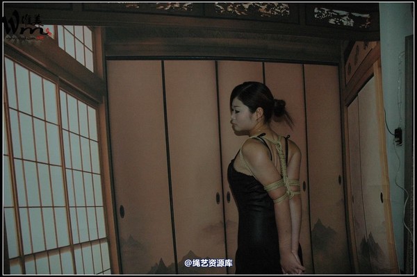 唯美之家 - 08-06-02 第 130 张图片