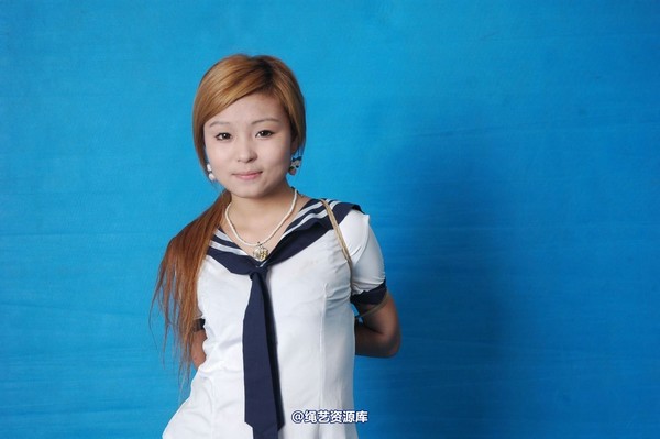 唯美之家 - 舒儿2010-7-24 第 42 张图片