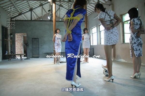锐度主张 - “锐度杯”足球赛捆绑篇(下） 第 49 张图片