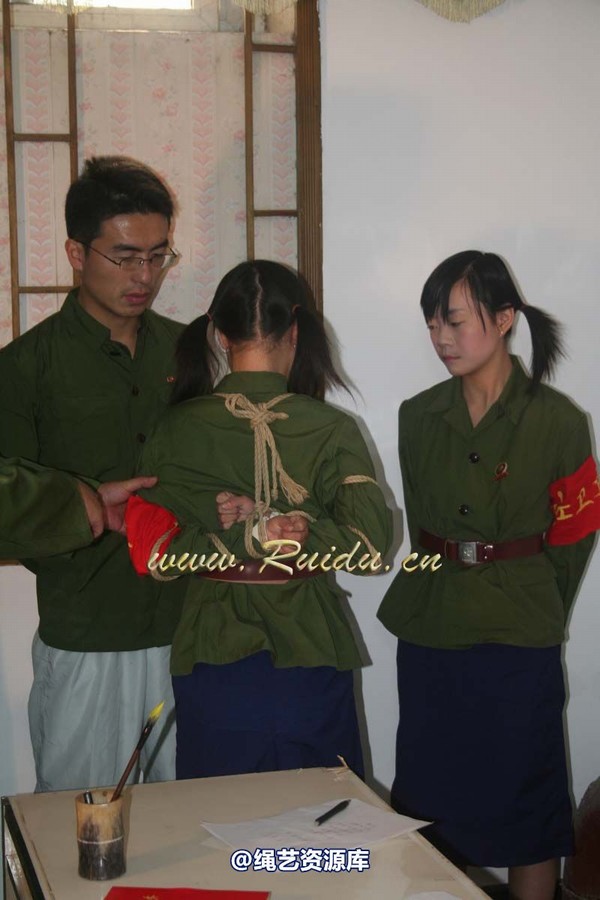 锐度主张 - 20071228第49期 难忘的记忆组图 第 120 张图片