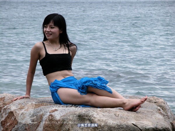 中华一晓 - 中华一晓 NO.0045 第 171 张图片