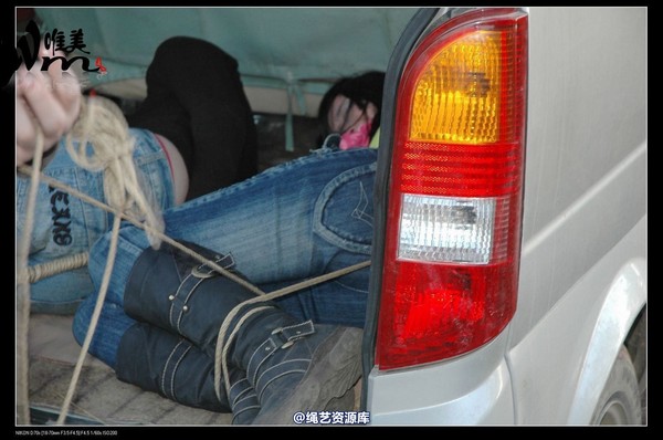 唯美之家 - 2008-11-27萧雅 第 107 张图片