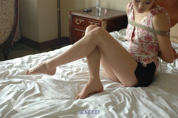 中华一晓 - 中华一晓 NO.0684 第 12 张图片