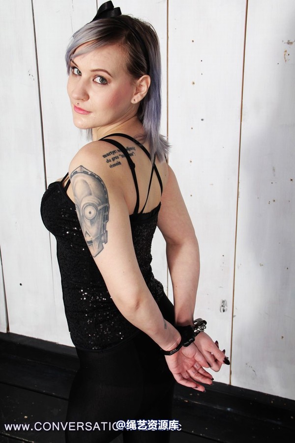 conversationpiece - Juliah-2014-05-06 第 9 张图片