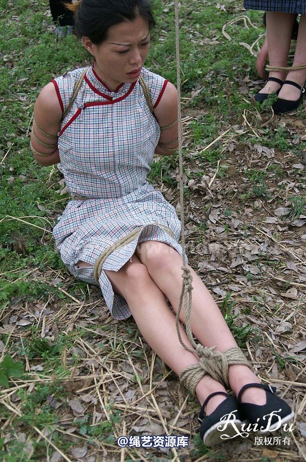 锐度主张 - 20070505第14期 老山采风续 小琴 雨竹 第 44 张图片