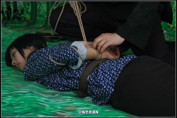 唯美之家 - 08-05-05(盈盈) 第 118 张图片