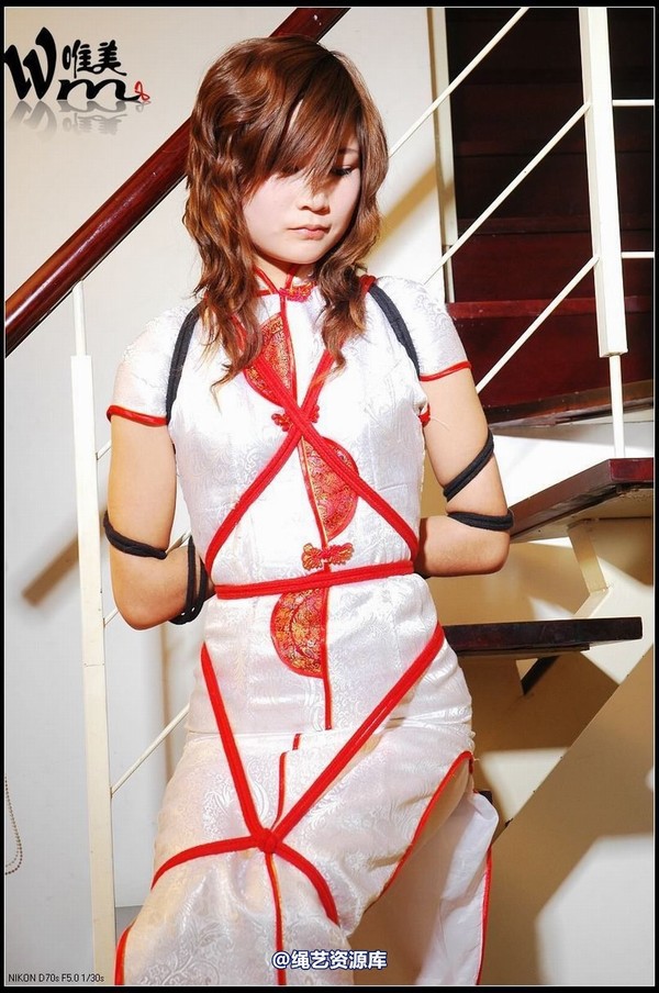 唯美之家 - 2009-1-9号(外拍)1 第 145 张图片