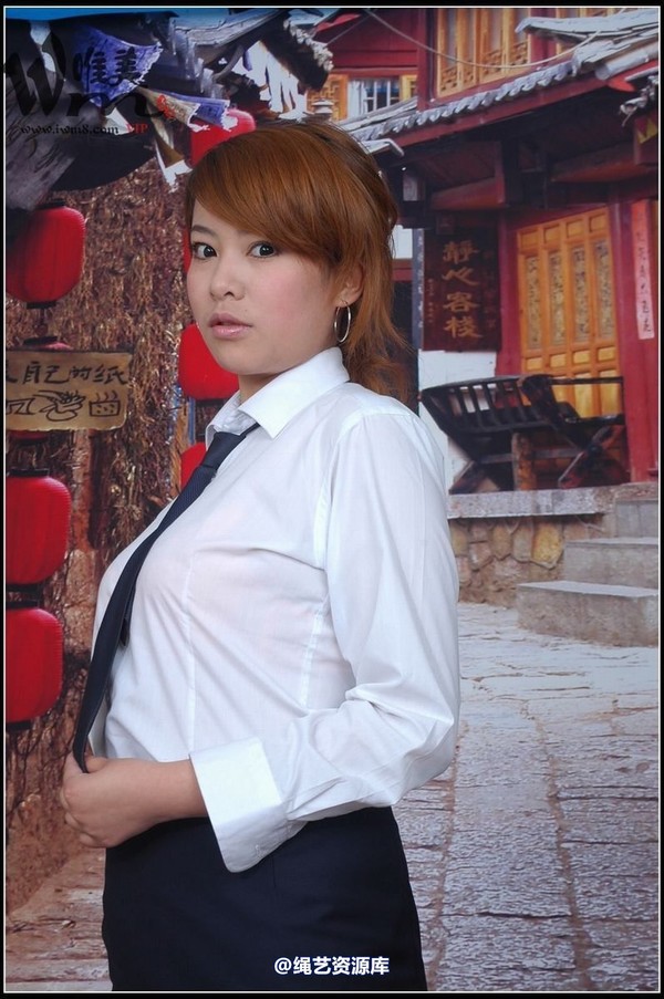 唯美之家 - 08-04-17VIP 第 223 张图片