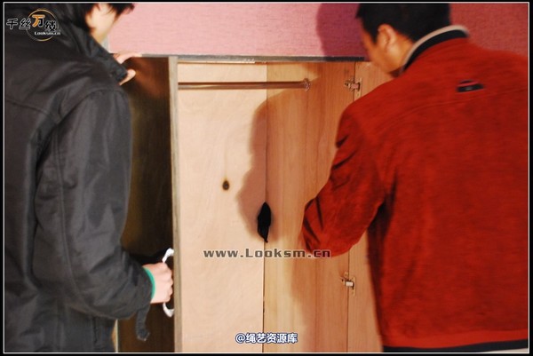 千丝万缕 - 2007-12-13日照片 第 89 张图片