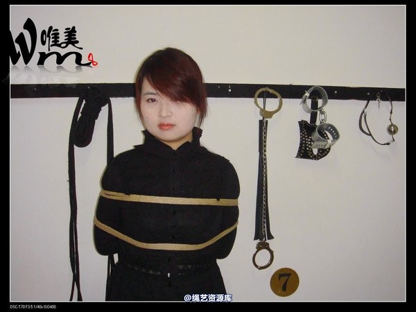 唯美之家 - 佳佳 第 67 张图片