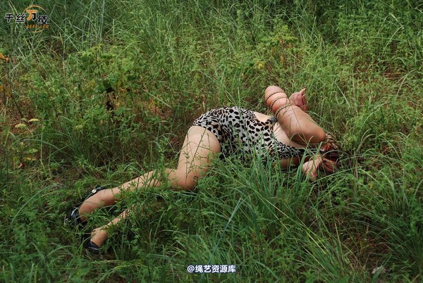 千丝万缕 - 20090805 第 30 张图片