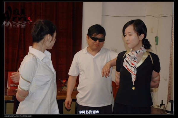 唯美之家 - 2009-6-17新模应聘1 第 34 张图片