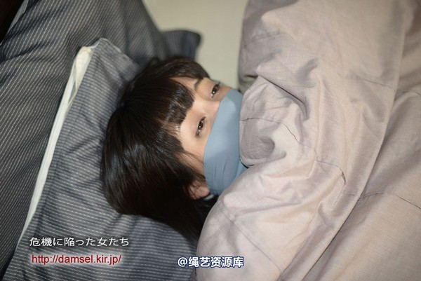 jpdamsel - 20140622 �荬�つくと 第 1 张图片