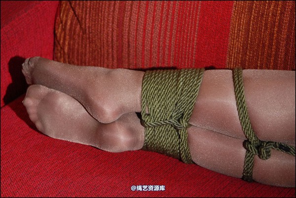 simplytied - Spain on laptop 第 30 张图片