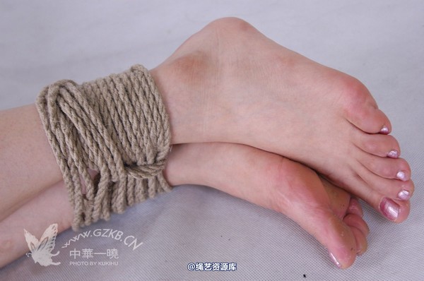 中华一晓 - 中华一晓 NO.0135 第 43 张图片
