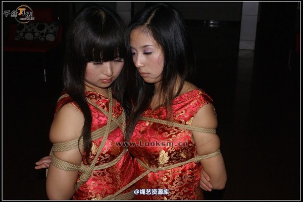 千丝万缕 - 2007-10-20日照片 第 9 张图片