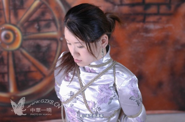 中华一晓 - 中华一晓 NO.0655 第 31 张图片