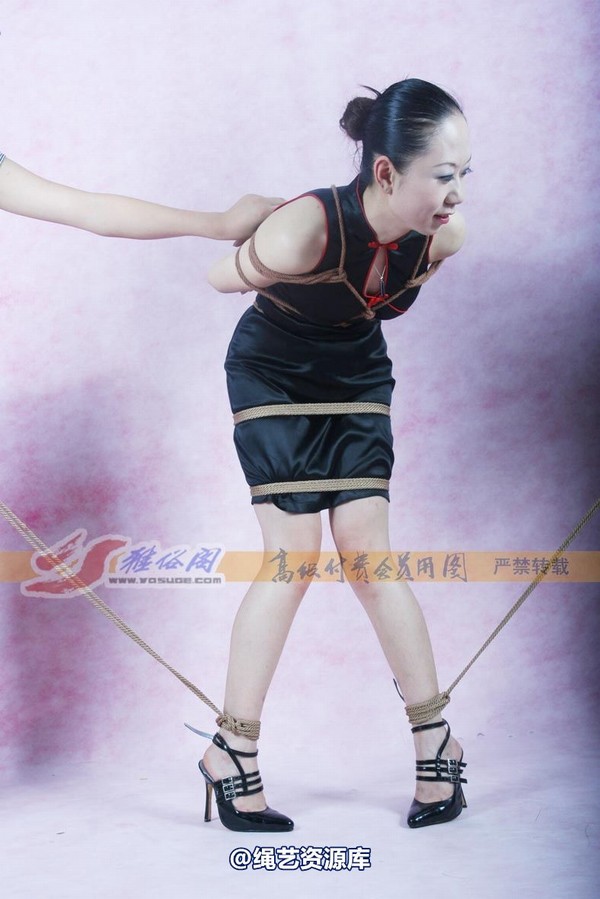 雅俗阁 - 20080225雅雯 第 53 张图片