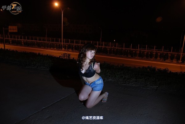 千丝万缕 - 20090708 第 20 张图片