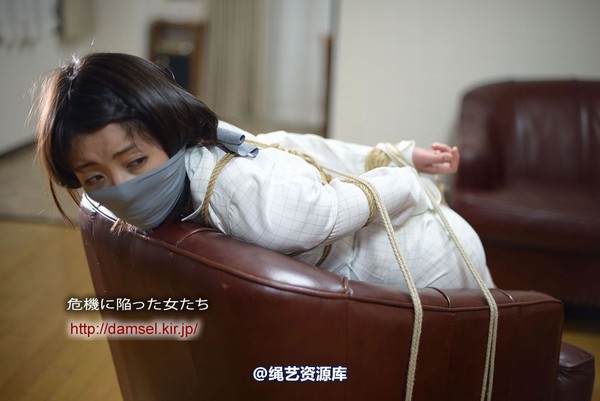 jpdamsel - 20151015 �⒄�後 第 35 张图片