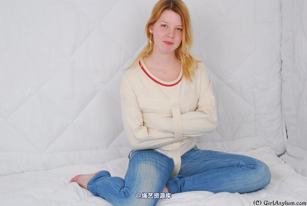 girlasylum - ga130 第 56 张图片