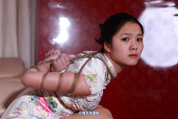 唯美之家 - 青竹2010-4-28 第 11 张图片