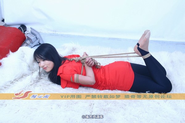 雅俗阁 - 2013-NO.5Model 雅恩 第 65 张图片