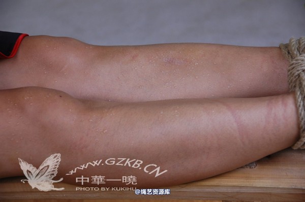中华一晓 - 中华一晓 NO.0051 第 77 张图片