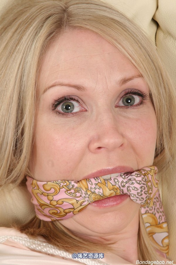 bondagebob - Missey Looking fab 第 66 张图片