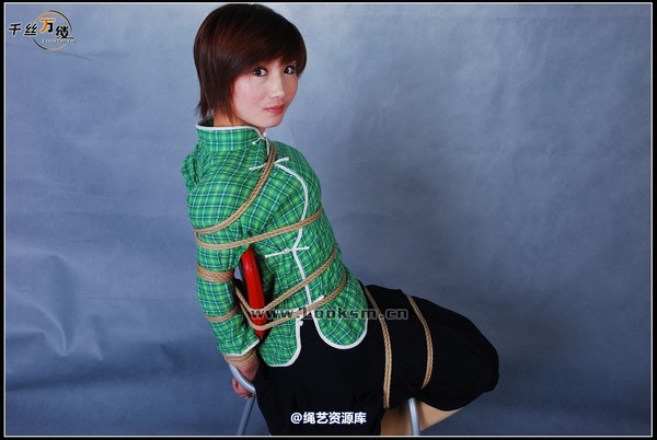 千丝万缕 - 2007-11-25-2日照片 第 173 张图片