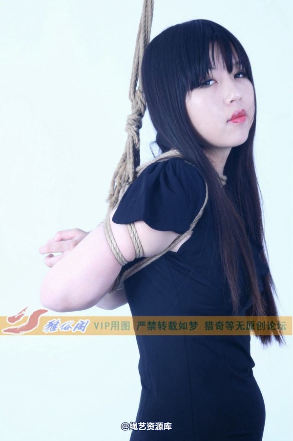 雅俗阁 - 2013-NO.6Model 雅爽 第 102 张图片