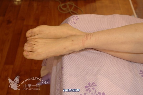 中华一晓 - 中华一晓 NO.0228 第 81 张图片