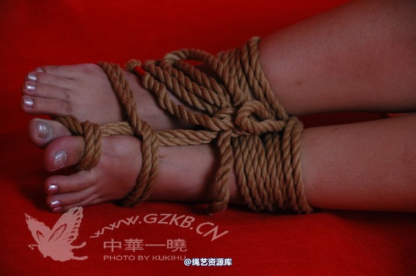 中华一晓 - 中华一晓 NO.0032 第 45 张图片