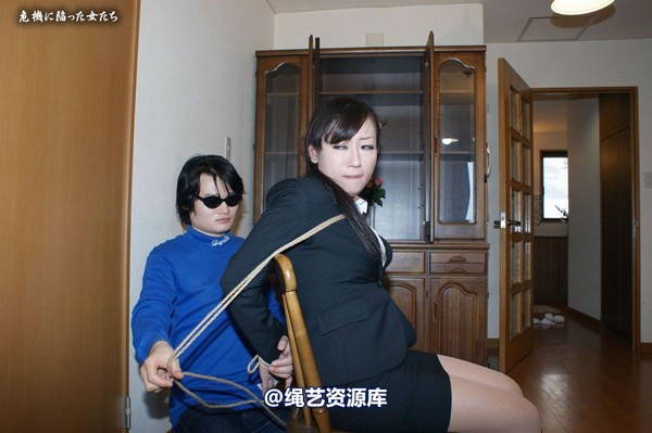 jpdamsel - 20090104 押し�zみ 第 1 张图片