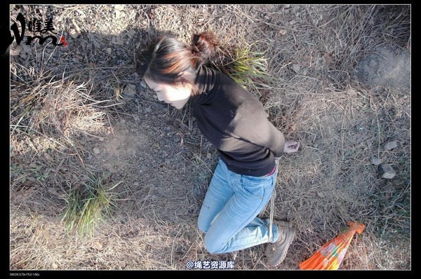 唯美之家 - 2008-11-27萧雅 第 313 张图片