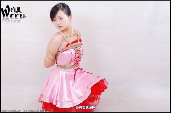 唯美之家 - 2009-1-16佳佳2 第 124 张图片
